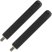 Matrix Black Extensions Jalat