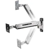 Ergotron Interactive Arm LD Polished (45-361-026)