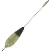 Ridgemonkey Zyggo M Float