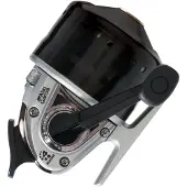 Abu Garcia Abumatic Stx Heittokelan