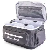 Plano Weekend 3700 Viehelaukku
