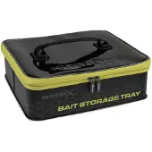 Matrix Fishing Eva Bait Vieherasia