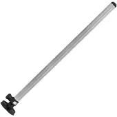 Matrix Fishing Silver Extending Jalat