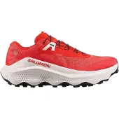 Salomon Ultra Glide 4 Polkujuoksukengät