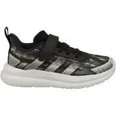 Adidas Tensaur Run 4.0 El C - Brown - 28
