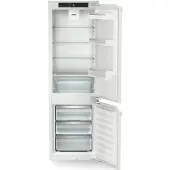 Liebherr jääkaappipakastin ICNe 5103-22 001 (integroitava)