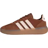 Adidas Barreda Decode Lenkkarit