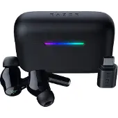 Razer Hammerhead V3 In-Ear Hyperspeed