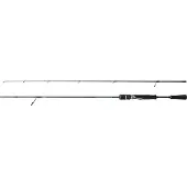Dam Yagi V2 Spinning Rod (Length & Casting Weight: 1,98m 7-28g)