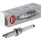 Ngk Sytytystulppa 90654, 1 Kappale