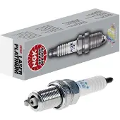 Ngk Sytytystulppa 3500