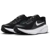 Nike Downshifter 14 - Black - 44