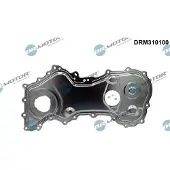 Dr.Motor Automotive Pakosarjan kansi DRM310100
