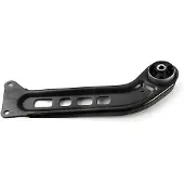 Skf Tukivarsi, pyöräntuenta VKDS 425007