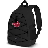 KARACTERMANIA Naruto Fight Pro 27l 44x31x20 Cm Reppu