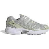 Adidas Adistar Control 3 Lenkkarit