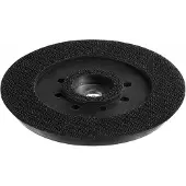 Stanley Hiomalautanen STA32407-XJ; 125 mm