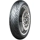 Dunlop Scootsmart 2 56s Tl Skootterin Rengas