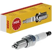 Ngk Sytytystulppa 4983