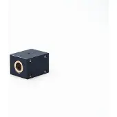 Raise3D X Axis Sliding Block 8/12*30MM