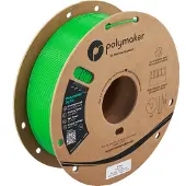 Polymaker PETG