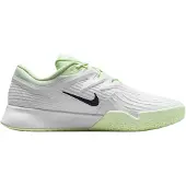 Nike Vapor Pro 3 Kengät Kaikille Pinnoille