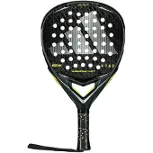 Adidas Arrow Hit 2026, Padelmailat