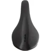 Velo Atmos E Sattel