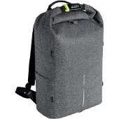 XD Design Urban Reppu