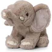 WWF ECO Pehmolelu Norsu 23 cm