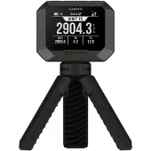 Garmin Xero C2 kronografi luodinnopeusmittari