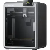 Creality K2 3D Printer (1002110098)