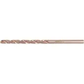 Ks Tools Metallikierrepora 962.9610