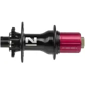 Novatec D792sb/a-aa 6b Shimano 8-11s Takanapa