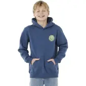 Rip Curl Wetsuit Icon Huppari