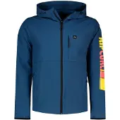 Rip Curl Anti Series Elite Takki