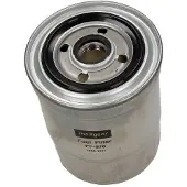 MAXGEAR Polttoainesuodatin 26-0557