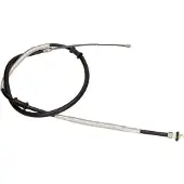 MAXGEAR Vaijeri, seisontajarru 32-0501