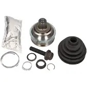 MAXGEAR Nivelsarja, vetoakseli 49-0263