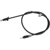MAXGEAR Vaijeri, seisontajarru 32-0417