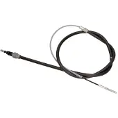 MAXGEAR Vaijeri, seisontajarru 32-0241