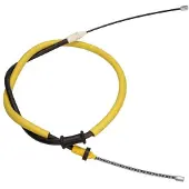 MAXGEAR Vaijeri, seisontajarru 32-0485
