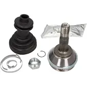 MAXGEAR Nivelsarja, vetoakseli 49-0118