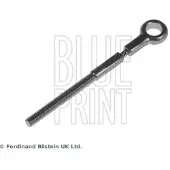 Blue Print Vaijeri, seisontajarru ADC44654