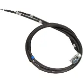 MAXGEAR Vaijeri, seisontajarru 32-0476
