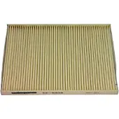 MAXGEAR Suodatin, sisäilma 26-0543
