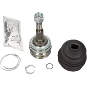 MAXGEAR Nivelsarja, vetoakseli 49-0096