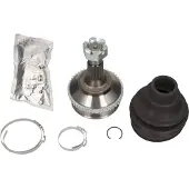 MAXGEAR Nivelsarja, vetoakseli 49-0529
