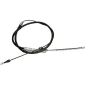 MAXGEAR Vaijeri, seisontajarru 32-0186