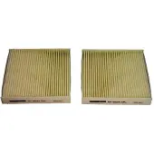 MAXGEAR Suodatin, sisäilma 26-0623